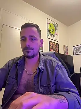 defbond420's cam snapshot