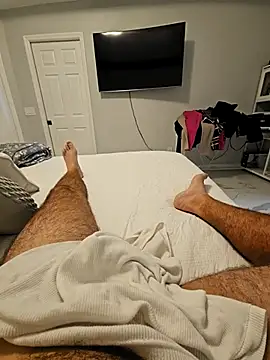 cubanitofeliz40's cam snapshot