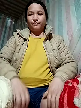 Love-Mama33's cam snapshot