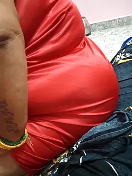 sweetrevathi's cam snapshot