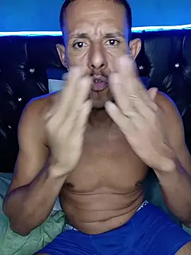 juanmaur22's cam snapshot