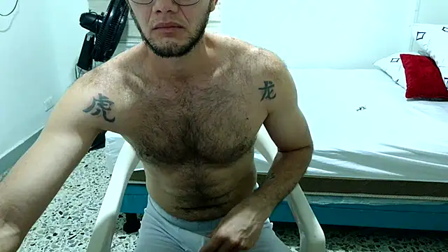 b1520's cam snapshot