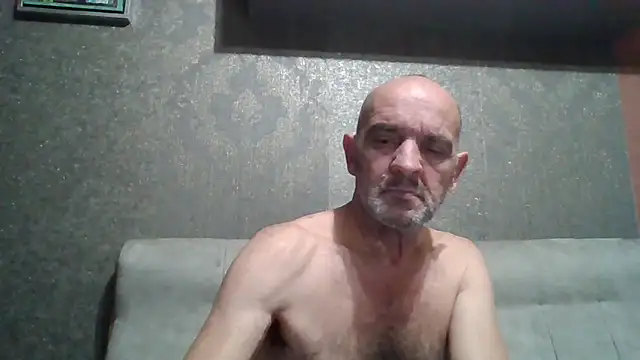 skorpibg65's cam snapshot