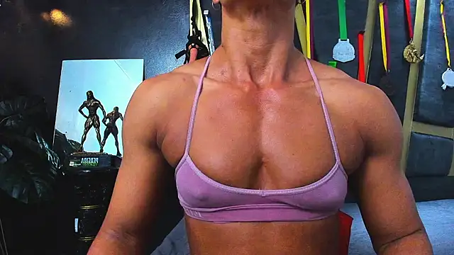 Khloe_Rossich live sex cam