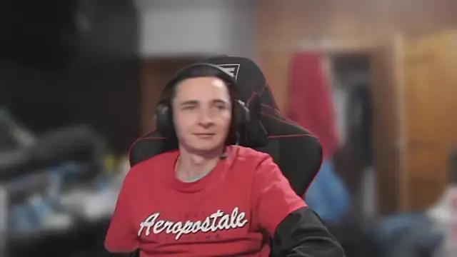 XxEnderxX's cam snapshot