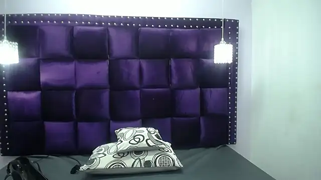 CrushOnMe_'s cam snapshot