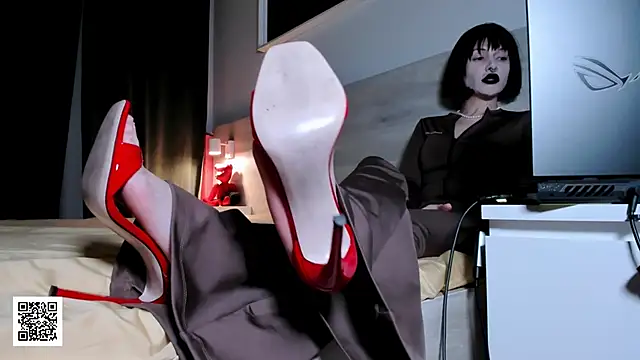 _Misha_Addams_'s cam snapshot