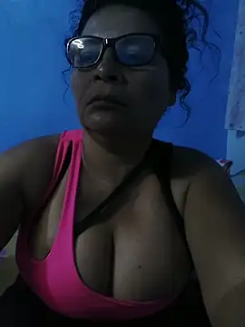 Amarantha25's cam snapshot