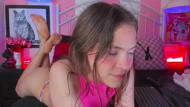 Liah_Grey8's cam snapshot