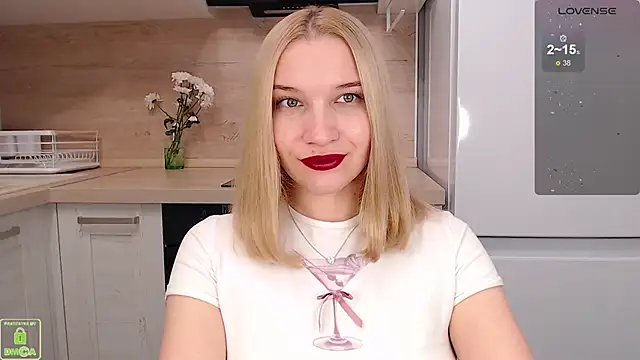 hottie_satan's cam snapshot