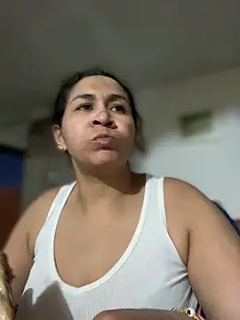 Carola-Ross's cam snapshot