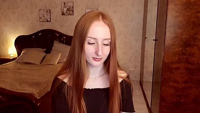 TwilightSerena's cam snapshot