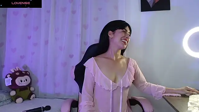 antonella_ed's cam snapshot