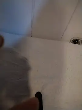 salomehill1's cam snapshot