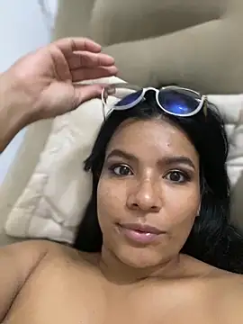 CATHA_EF's cam snapshot