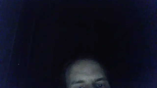 andre_italy's cam snapshot