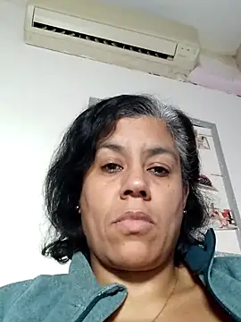 Molly_newman6's cam snapshot