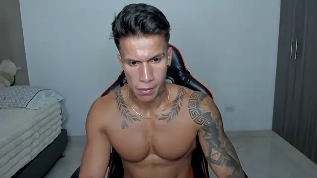 pettergrey1 live sex cam