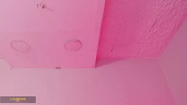 Morgan_Wright's cam snapshot