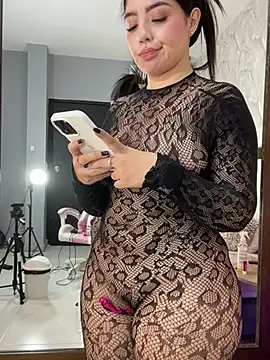 MiaFarkash's cam snapshot