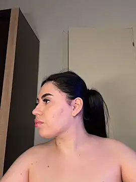 Andrestarr's cam snapshot