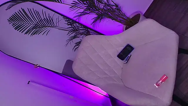 Dalila_Thoms's cam snapshot