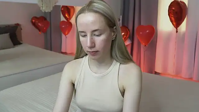 Cassie_Kelman's cam snapshot