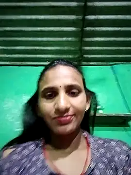 Baby__Shreya's cam snapshot