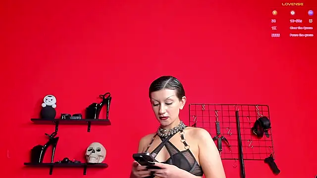 Ma1ilda_Ardent's cam snapshot