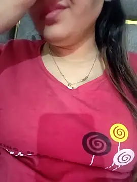 Shanaya_Hotty's cam snapshot