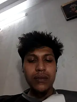 Lura_S_baby_'s cam snapshot