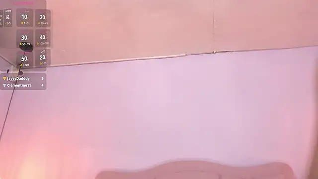 liz7skinny live sex cam