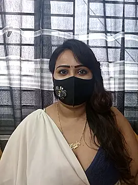 Mow_955's cam snapshot