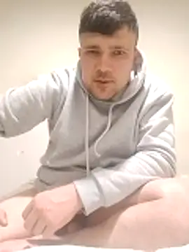 Canercakan live sex cam