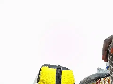 BadGirlSexyT's cam snapshot