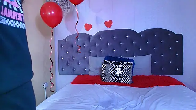 scarlett_venom_'s cam snapshot