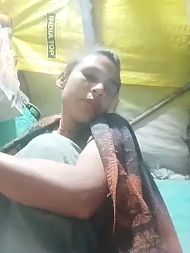 Cuty_priti's cam snapshot