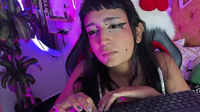 MeowMota_'s cam snapshot