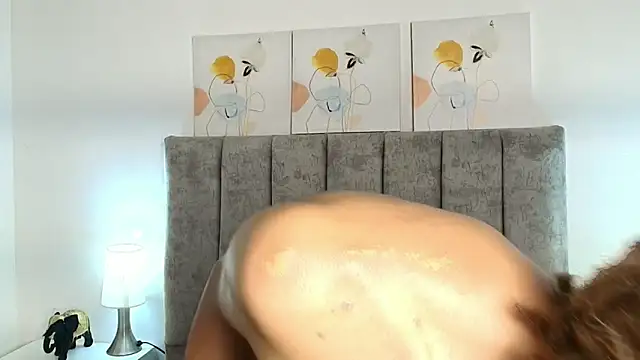 Blake_Parker live sex cam