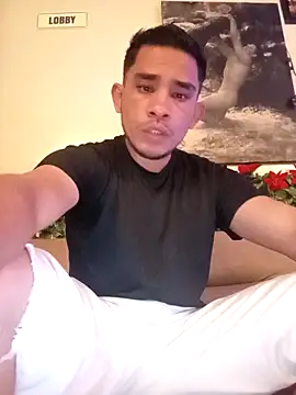 Harddick0094's cam snapshot