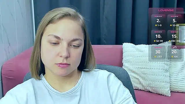 TataArdent's cam snapshot