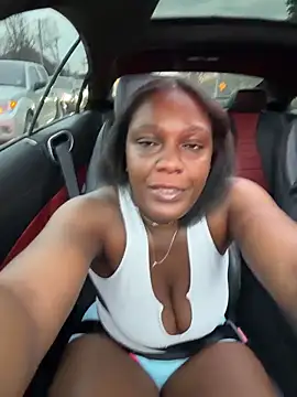 TilaTotti's cam snapshot