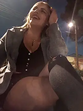 Cata_city1106's cam snapshot