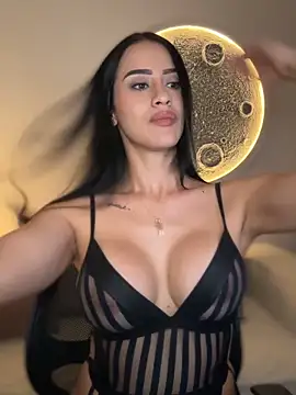 SarahhSmitth1's cam snapshot