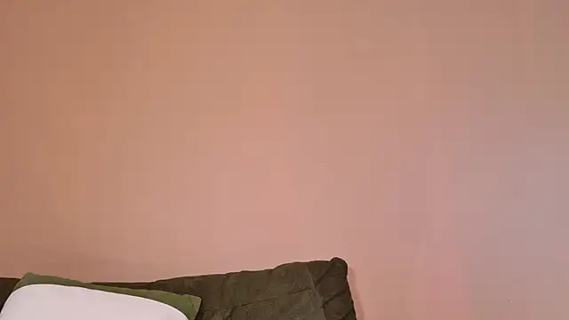 miaa_lux's cam snapshot