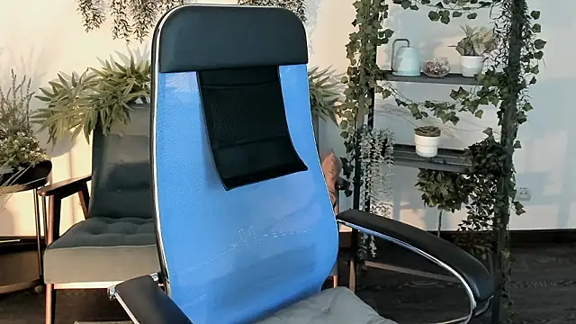 Elainebeness live sex cam