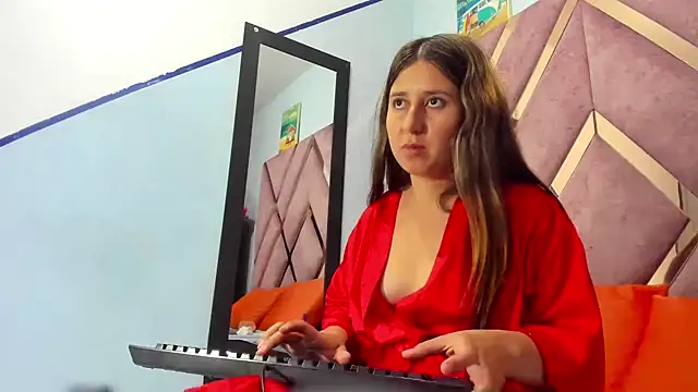 Valeria_grey69's cam snapshot