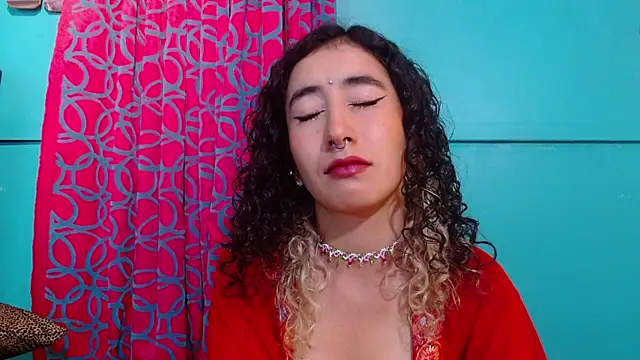 valerie_mase's cam snapshot