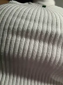 Samantha_bigboobs's cam snapshot