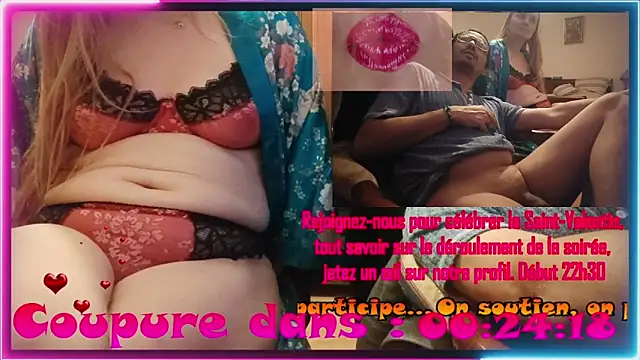 infinitelycrazy80's cam snapshot